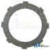 Case | Case-IH 580CKB Industrial/Construction Disc, Transmission Separator