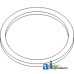 Case | Case-IH 770 Tractor Gasket