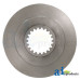 Disc, Clutch Sliding Drive fits John Deere 730 Tractor