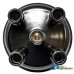 Case | Case-IH 1845S Skid Steer Loader Cap, Prestolite Distributor (with Prestolite Distributor)