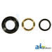Case | Case-IH 4894 Tractor Seal Kit, Hydrostatic Steering Hand Pump