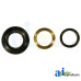 Case | Case-IH 4894 Tractor Seal Kit, Hydrostatic Steering Hand Pump