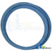 MTD 138-687 Riding Mower Kevlar Blue V-Belt (1/2" X 52" ) (805 Deck Series)