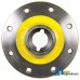 Case | Case-IH 970 Tractor Hub, 8 Bolt