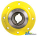 Case | Case-IH 970 Tractor Hub, 8 Bolt