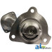 Case | Case-IH 730 Tractor Starter, Delco