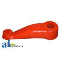 Case | Case-IH 970 Tractor Steering Arm (LH)