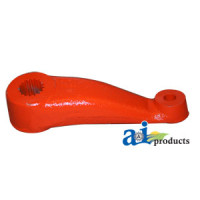 Case | Case-IH 970 Tractor Steering Arm (RH)