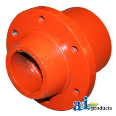 Case | Case-IH 730 Tractor Hub (6 Bolt)