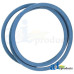 Toro 55152 Riding Mower Kevlar Blue V-Belt (1/2" X 60" )