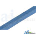 Toro 55152 Riding Mower Kevlar Blue V-Belt (1/2" X 60" )