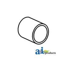 Case | Case-IH 970 Tractor Bushing, Rear Support