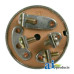 Case | Case-IH 970 Tractor Switch, Ignition