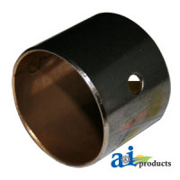 Case | Case-IH 1270 Tractor Bushing, Connecting Rod
