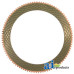 Case | Case-IH 770 Tractor Clutch Plate, Sintered (USED IN C2 and C3 CLUTCHES)