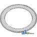 Case | Case-IH 770 Tractor Clutch Plate, Sintered (USED IN C2 and C3 CLUTCHES)