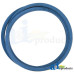 Hustler 929273 Riding Mower Kevlar Blue V-Belt (1/2" X 63" )