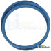 Ariens RM626 Riding Mower Kevlar Blue V-Belt (1/2" X 65" )