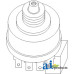 Case | Case-IH 1370 Tractor Switch, Light