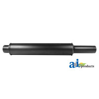 Case | Case-IH 1370 Tractor Muffler (with D504T ENGINE)