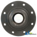 Case | Case-IH 1570 Tractor Hub, 8 Bolt