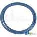 Toro 5-1202 Mower Attachment Kevlar Blue V-Belt (1/2" X 71" )