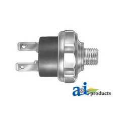 Case | Case-IH 4894 Tractor Switch Lo Pressure, drier mtg.