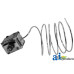 McCormick CX100 Tractor Switch, AC/HT