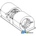 Case | Case-IH 7250 Tractor BLower Assy