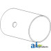 Rear Bushing, For Front Axle Casting fits John Deere 310 Industrial/Construction