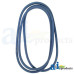 Murray 425600X8A Riding Mower Kevlar Blue V-Belt (1/2" X 89" )