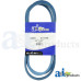 Ariens PRO 50 Walk-Behind Belt, LH Blade