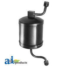 Ford | New Holland 3600 Tractor Receiver Drier