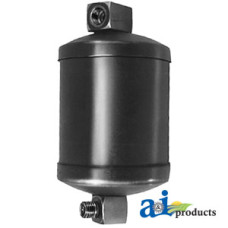 Image of McCormick ZTX280 Tractor Receiver Drier