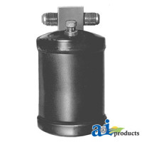 John Deere 7020 Tractor Receiver Drier