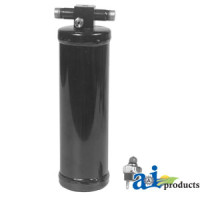 Case | Case-IH 970 Tractor Receiver Drier