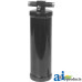 Case | Case-IH 970 Tractor Receiver Drier