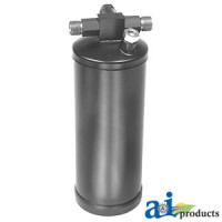 Allis Chalmers | Agco Allis 9655 Tractor Receiver Drier