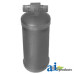 Versatile 256V Tractor Receiver Drier (1987- 1989)