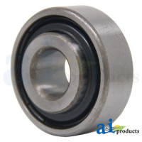 Case | Case-IH 5300 Grain Drill Bearing, Ball (Import)
