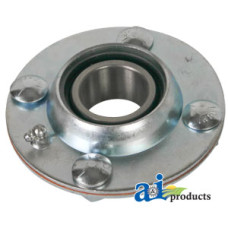 Kit, Bearing; with Flanges and Gaskets fits John Deere 335 Disc Harrow