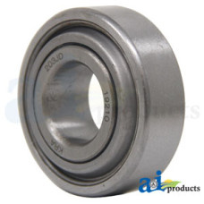Image of Case | Case-IH 188 Planter Bearing, Ball (Import)