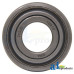 Bearing, Ball (Import) fits John Deere 750 Grain Drill