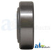 Bearing, Ball (Import) fits John Deere 750 Grain Drill