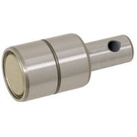 John Deere 220 Greens Mower Bearing, Ball; Water Pump Style