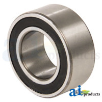 John Deere 1780 Planter Bearing, Ball (Import) (MaxEmerge 2)
