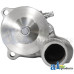 Pump, Water (SN 281400 and greater) fits John Deere AR Tractor