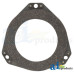 John Deere 720 Tractor Clutch Facing, Pulley
