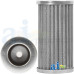 Leyland 344 Tractor Filter, Transmission