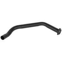 PIPE (SN  B96000-B200999 1939-1947) fits John Deere B Tractor